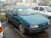 Preview Passat