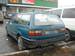 Preview 1992 Passat