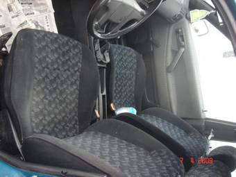 1992 Volkswagen Passat For Sale