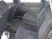 Preview Volkswagen Passat