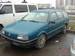 Pics Volkswagen Passat