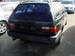 Preview Passat