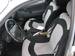 Preview Volkswagen Passat