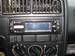 Preview Volkswagen Passat
