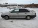 Preview Passat