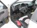 Preview 1992 Passat