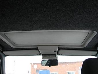 1992 Volkswagen Passat Pictures