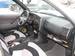 Preview Volkswagen Passat