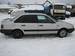 Preview Volkswagen Passat