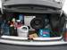 Preview Volkswagen Passat