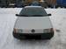Pics Volkswagen Passat