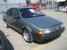 Pics Volkswagen Passat