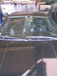 1992 Volkswagen Passat Photos