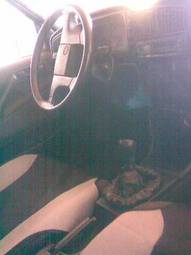 1992 Volkswagen Passat For Sale