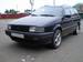 Preview 1992 Passat