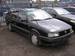 Preview Passat