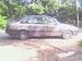 Preview Passat
