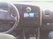 Preview 1992 Passat