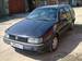 Preview 1992 Passat