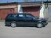 Pictures Volkswagen Passat