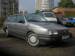 Pictures Volkswagen Passat