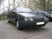 Pics Volkswagen Passat