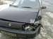 Preview 1993 Passat