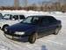 Pictures Volkswagen Passat