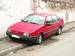 Preview 1993 Passat