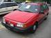 Pictures Volkswagen Passat