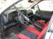 Pictures Volkswagen Passat