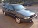 Pictures Volkswagen Passat