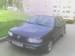 Pics Volkswagen Passat