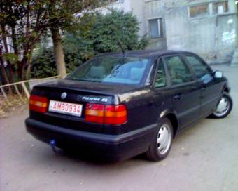 Passat