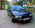 Pics Volkswagen Passat