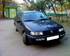 Pics Volkswagen Passat