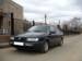 Pics Volkswagen Passat