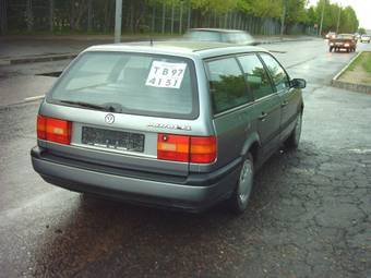 Passat
