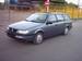 Pics Volkswagen Passat