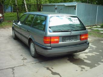Passat