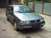 Pics Volkswagen Passat