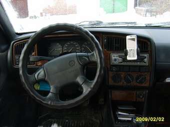 Passat