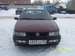 Preview Passat