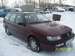 Preview 1994 Passat