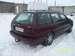 Preview Volkswagen Passat