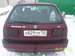 Preview Volkswagen Passat