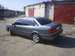 Preview Passat