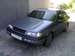 Preview Volkswagen Passat