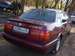 Preview Volkswagen Passat