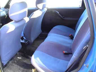 1994 Volkswagen Passat For Sale